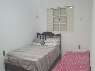 Foto 4 do imóvel #0016